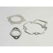 Cylinder Gasket Set Italkit 50cc Piaggio 50cc Ac