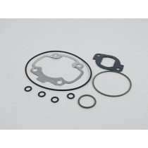 Cylinder Gasket Set Italkit 70cc 2nd Series Minarelli 50cc Lc