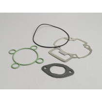 Pakkingset Cilinder italkit 70 cc Eco Piaggio 50 cc Lc