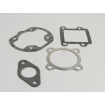 Cylinder Gasket Set Italkit 70cc