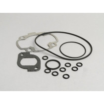 Cylinder Gasket Set Italkit 70cc Minarelli 50cc Lc