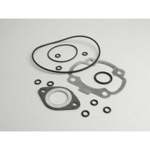 Pakkingset Cilinder italkit 70 cc Morini 50 cc Lc