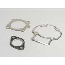 Cylinder Gasket Set Italkit 70cc Piaggio 50cc Ac