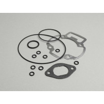 Cylinder Gasket Set Italkit 70cc Piaggio 50cc Lc