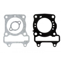 Cylinder Gasket Set Malossi 155 Cc