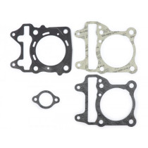 Cylinder Gasket Set Malossi 170 Cc Honda 125150 4t Lc