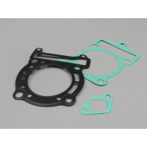 Pakkingset Cilinder malossi 177 cc Minarelli 125 cc