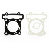 Cylinder Gasket Set Malossi 183 Cc Yamaha 125155 4t Lc