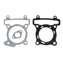 Cylinder Gasket Set Malossi 183 Cc Yamaha 125160 4t Lc
