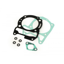 Pakkingset Cilinder malossi 270 cc V4 Ø=74,0mm  Piaggio Quasar 250 cc