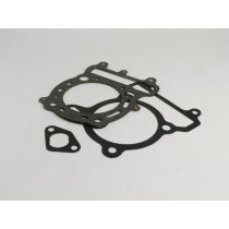 Pakkingset Cilinder malossi 290 cc Minarelli 250 cc