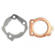 Cylinder Gasket Set Malossi