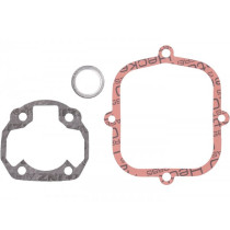 Cylinder Gasket Set Malossi