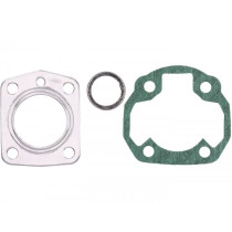 Cylinder Gasket Set Malossi