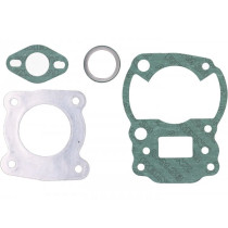 Cylinder Gasket Set Malossi 65 Cc Suzuki Ts 50 X