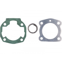 Cylinder Gasket Set Malossi