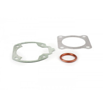 Cylinder Gasket Set Malossi 70cc  -1995, Peugeot Metropolis, Sc