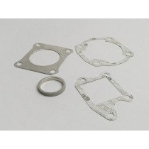 Cylinder Gasket Set Malossi 70cc Kymco 50cc Ac (type Sniper)