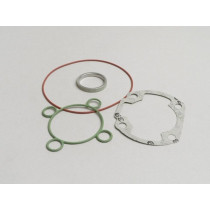 Cylinder Gasket Set Malossi 70cc Kymco 50cc Lc