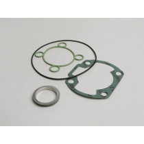 Cylinder Gasket Set Malossi 70cc Minarelli 50cc Lc