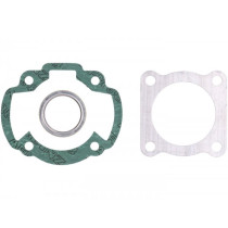 Cylinder Gasket Set Malossi 70cc