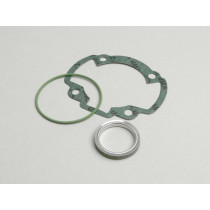 Pakkingset Cilinder malossi 70 cc (Honda, Kymco, Peugeot)
