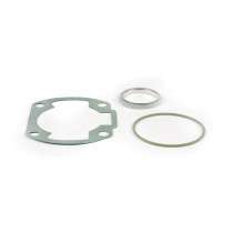 Cylinder Gasket Set Malossi 70cc Sym Horizontal