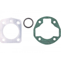 Cylinder Gasket Set Malossi