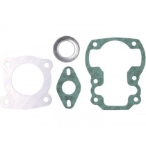 Cylinder Gasket Set Malossi 75 Cc Suzuki Ts 50 Er