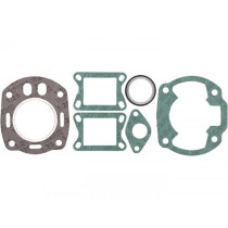 Cylinder Gasket Set Malossi