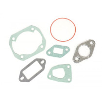 Cylinder Gasket Set Malossi Mhr 136cc  Incl. Oring