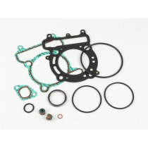 Cylinder Gasket Set Oem Quality Minarelli 250cc (-2009)