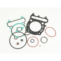 Cylinder Gasket Set Oem Quality Minarelli 250cc (2009-)
