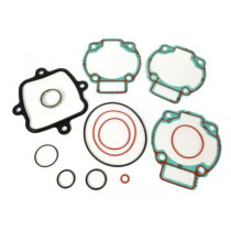 Cylinder Gasket Set Oem Quality