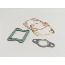 Cylinder Gasket Set Parmakit 130cc