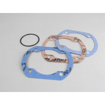 Pakkingset Cilinder parmakit 130cc Sp09 (Vespa (Piaggio))