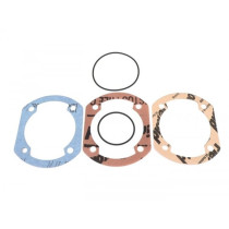 Cylinder Gasket Set Parmakit 135cc Sp09 Evo