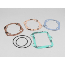 Cylinder Gasket Set Parmakit 135cc Wforce