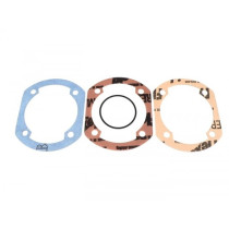 Cylinder Gasket Set Parmakit 144cc Sp09 Evo, 105mm Conrod