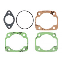 Cylinder Gasket Set Parmakit Ecv 121cc, Ø55mm