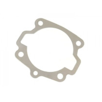 Cylinder Gasket Set Pinasco Vespa 177cc 2port Cast Iron (2015-)  Ø=63.0mm