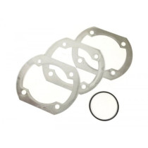 Cylinder Gasket Set Pinasco Zuera Ss Vtr