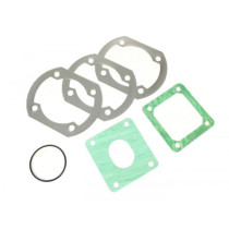 Cylinder Gasket Set Pinasco Zuera Ss/srvvespa 135cc
