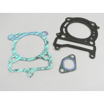 Cylinder Gasket Set Polini 172cc Minarelli 125cc