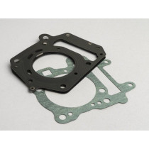 Cylinder Gasket Set Polini 177cc