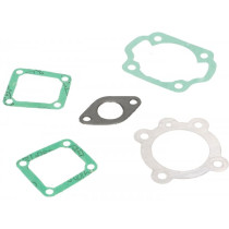 Cylinder Gasket Set Polini 65 Cc Puch Maxi