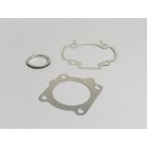 Cylinder Gasket Set Polini 70cc Cagiva 50cc (type City)