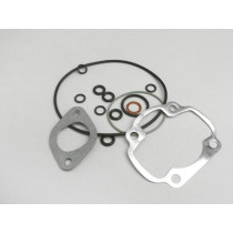 Cylinder Gasket Set Polini 70cc Evolution Minarelli 50cc Lc