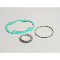 Cylinder Gasket Set Polini 70cc Honda 50cc Ac (type Bali)