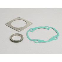 Cylinder Gasket Set Polini 70cc Honda 50cc Ac (type Bali)